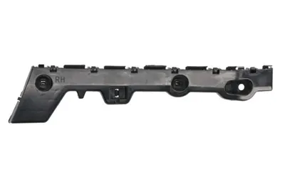 Suport bara spate dreapta potrivit MAZDA CX-9 TC 12.15