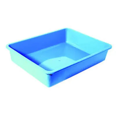 Geo Litiera 39 cm