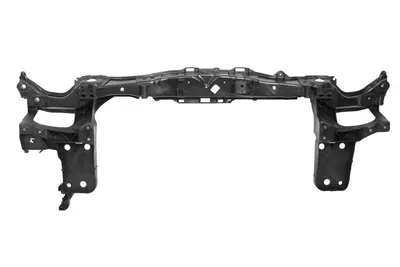 Panou fata tragher potrivit MERCEDES CITAN W415; RENAULT KANGOO II 2008-2020 - (superior)