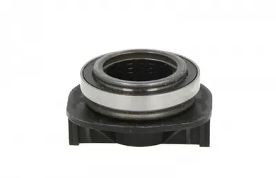 Rulment Presiune Ambreiaj Volvo S40 I, V40; Dacia Lodgy, Logan, Logan Express, Logan Mcv, Logan Mcv Ii, Sandero, Sandero Ii, Solenza; Mitsubishi Carisma, Space Star; Nissan Kubistar 1.2-2.0