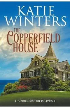 The Copperfield House
