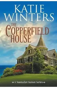 The Copperfield House