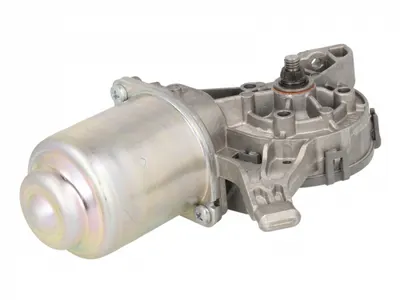 Motoras stergator fata RENAULT MEGANE III dupa 2008