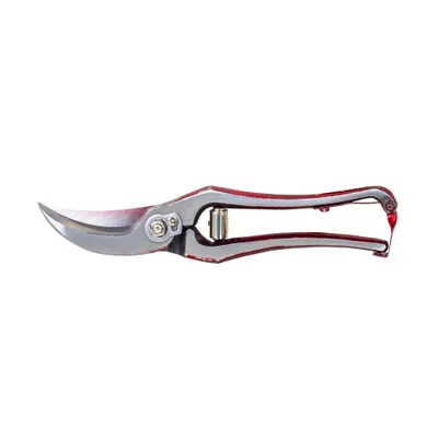 Foarfeca profesionala pentru vita de vie , 9", 225mm / 4705 Engros