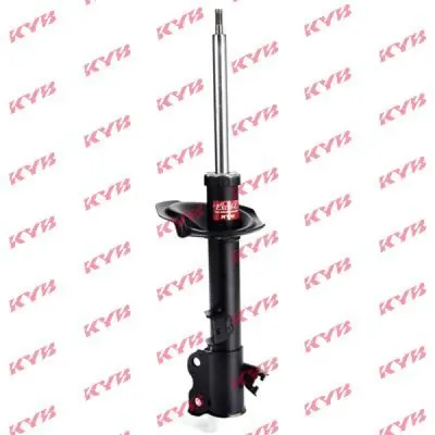 Amortizor KYB 334363