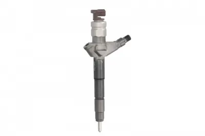 Portinjector potrivit NISSAN CABSTAR, NP300, PICK UP 2.5D 03.02