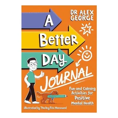 BetterDayJournal