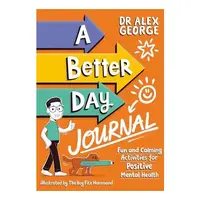 BetterDayJournal