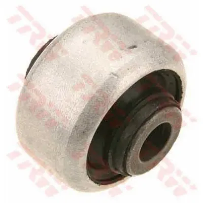 Bucse brat suspensie TRW JBU708