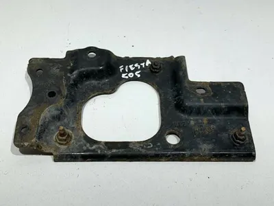 Suport baterie 8V51-10A789-AF Ford Fiesta 7 facelift (2013-2017) [MK7]