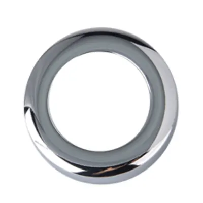 Rama deco Spot LED Mini Novi Crom