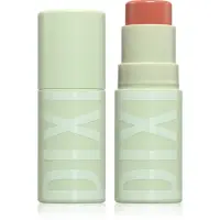 Pixi Tinted Lip Balm balsam pentru buze cu efect hidratant cu acid hialuronic culoare Nectar 4.8 g