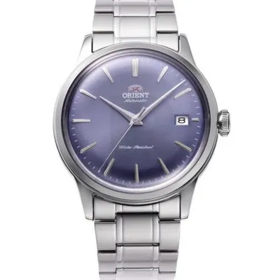 Ceas Orient Orient Bambino RA-AC0M10L30B
