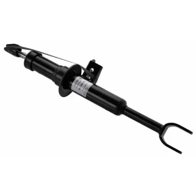 Amortizor SACHS 314 864