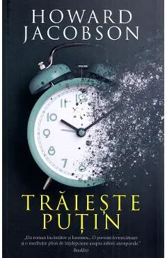 Traieste putin