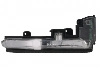 Semnalizator oglinda Dreapta potrivit LAND ROVER RANGE ROVER IV, RANGE ROVER SPORT II 2.0D-5.0 dupa 2012