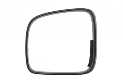Capac oglinda stanga VW CADDY intre 2004-2015