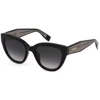 Furla SFU779 0700 53