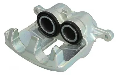 Etrier frana (disc) Fata Dreapta potrivit RENAULT AVANTIME, ESPACE III, TRAFIC II 1.9D-3.0 10.00