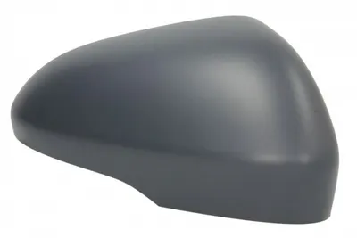 Capac oglinda dreapta (grunduit) potrivit FORD MONDEO V 09.14