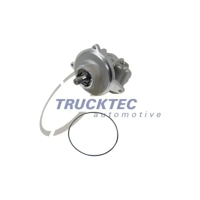 Pompa hidraulica, sistem de directie TRUCKTEC AUTOMOTIVE 03.37.014