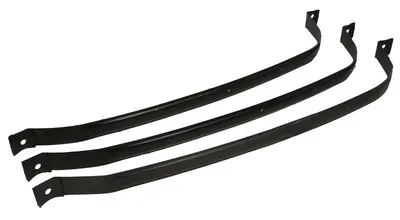 Suport rezervor motor cantitate: 3 buc. potrivit VW GOLF 3 1993-1999