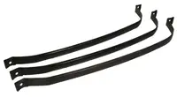 Suport rezervor motor cantitate: 3 buc. potrivit VW GOLF 3 1993-1999