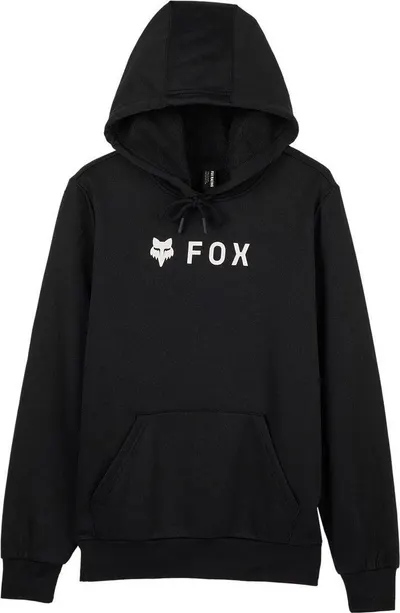 Hanorac de ciclism pentru femei Fox Racing Absolute