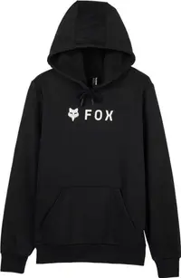 Hanorac de ciclism pentru femei Fox Racing Absolute