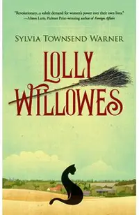 Lolly Willowes