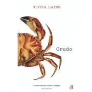 Crudo