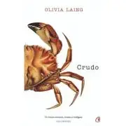 Crudo