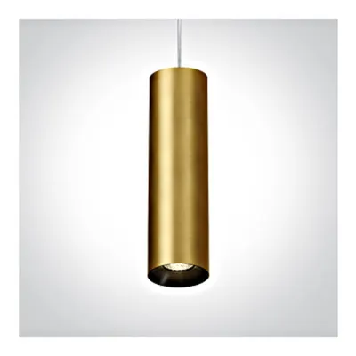 Tubos MA PL GU10 10W 220-240V IP20 periat alama
