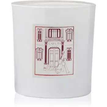 Culti Milano Milano lumânare parfumată