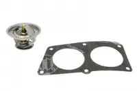 Termostat lichid racire (83 C, cu garnitura) potrivit RVI C, KERAX, MAGNUM, MAJOR, MANAGER, MAXTER, PREMIUM MIDR06.20.45B3-MIDR06.35.40P 41 09.90-