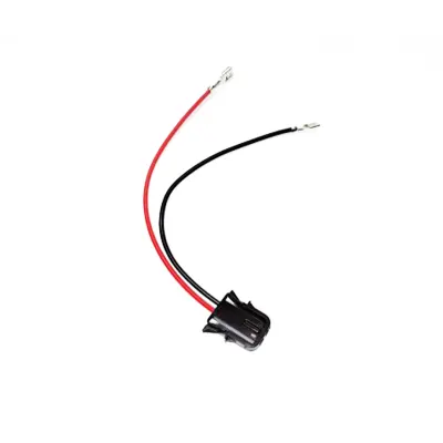 Conector difuzoare auto Cod 30.349 Audi A4 B9 2016-2023