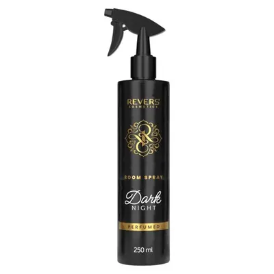 Spray de camera Dark Night Revers 250 ml