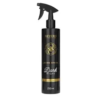 Spray de camera Dark Night Revers 250 ml