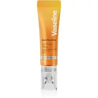 Vaseline Gluta-Hya Lip Serum Balsam de buze hidratant SPF 15