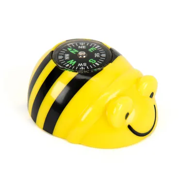 Busolă Bee-Bot