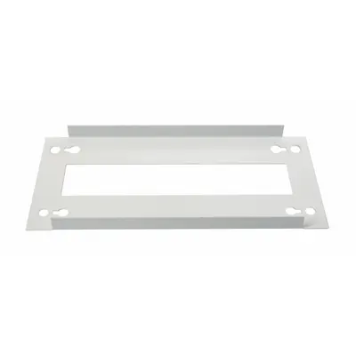 Masca frontala 437mm G3 tabla