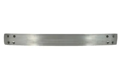 Suport tampon fata potrivit HONDA CIVIC IX SDN/COUPE 2011-2015 - (hibrid, aluminiu)