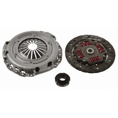 Set ambreiaj SACHS 3000 950 060