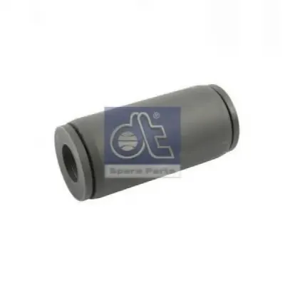 Bucsa arc foi DT 2.61212