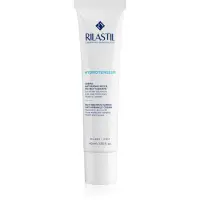 Rilastil Hydrotenseur Rich crema antirid pentru piele foarte uscata 40 ml