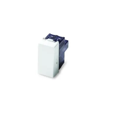 Intrerupator cap cruce 16AX Master