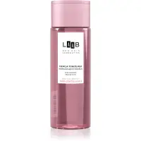 AA Cosmetics LAAB 100% Centella B12 emulsie hidratanta 200 ml