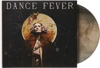 Dance Fever