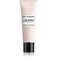 Lierac Lift Integral The Neck & Décolleté Cream crema cu efect de lifting pentru gat si decolteu 50 ml