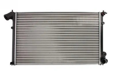 Radiator motor (Manual) potrivit PEUGEOT 406 1.6 1.8